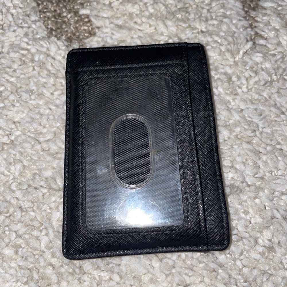Cardholder - Picture 2 of 2